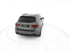 Mercedes GLC 220 d premium 4matic auto diesel grigio