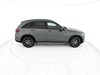 Mercedes GLC 220 d premium 4matic auto diesel grigio