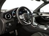 Mercedes GLC 220 d premium 4matic auto diesel grigio
