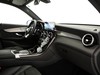 Mercedes GLC 220 d premium 4matic auto diesel grigio