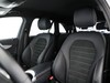 Mercedes GLC 220 d premium 4matic auto diesel grigio