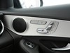 Mercedes GLC 220 d premium 4matic auto diesel grigio