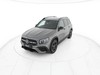 Mercedes GLB 200 d premium easy tech 4matic auto diesel grigio