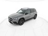 Mercedes GLB 200 d premium easy tech 4matic auto diesel grigio