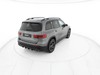 Mercedes GLB 200 d premium easy tech 4matic auto diesel grigio