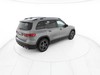 Mercedes GLB 200 d premium easy tech 4matic auto diesel grigio