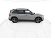 Mercedes GLB 200 d premium easy tech 4matic auto diesel grigio