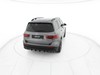 Mercedes GLB 200 d premium easy tech 4matic auto diesel grigio