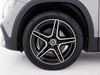 Mercedes GLB 200 d premium easy tech 4matic auto diesel grigio