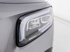 Mercedes GLB 200 d premium easy tech 4matic auto diesel grigio