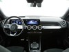 Mercedes GLB 200 d premium easy tech 4matic auto diesel grigio