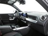 Mercedes GLB 200 d premium easy tech 4matic auto diesel grigio