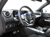 Mercedes GLB 200 d premium easy tech 4matic auto diesel grigio