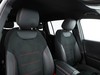 Mercedes GLB 200 d premium easy tech 4matic auto diesel grigio