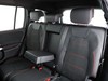 Mercedes GLB 200 d premium easy tech 4matic auto diesel grigio