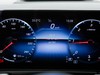 Mercedes GLB 200 d premium easy tech 4matic auto diesel grigio
