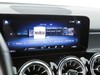Mercedes GLB 200 d premium easy tech 4matic auto diesel grigio