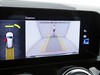 Mercedes GLB 200 d premium easy tech 4matic auto diesel grigio