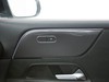 Mercedes GLB 200 d premium easy tech 4matic auto diesel grigio