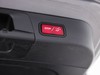 Mercedes GLB 200 d premium easy tech 4matic auto diesel grigio