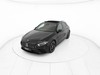 Mercedes Classe A 200 d premium 4matic auto diesel nero