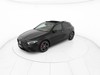 Mercedes Classe A 200 d premium 4matic auto diesel nero