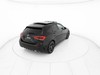 Mercedes Classe A 200 d premium 4matic auto diesel nero