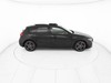 Mercedes Classe A 200 d premium 4matic auto diesel nero