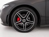 Mercedes Classe A 200 d premium 4matic auto diesel nero