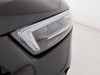 Mercedes Classe A 200 d premium 4matic auto diesel nero