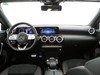 Mercedes Classe A 200 d premium 4matic auto diesel nero