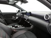 Mercedes Classe A 200 d premium 4matic auto diesel nero