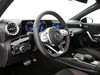 Mercedes Classe A 200 d premium 4matic auto diesel nero