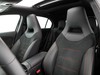 Mercedes Classe A 200 d premium 4matic auto diesel nero