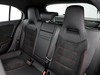 Mercedes Classe A 200 d premium 4matic auto diesel nero