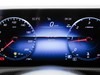 Mercedes Classe A 200 d premium 4matic auto diesel nero