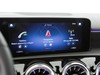 Mercedes Classe A 200 d premium 4matic auto diesel nero