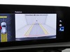 Mercedes Classe A 200 d premium 4matic auto diesel nero