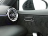 Mercedes Classe A 200 d premium 4matic auto diesel nero