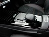 Mercedes Classe A 200 d premium 4matic auto diesel nero