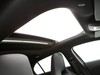 Mercedes Classe A 200 d premium 4matic auto diesel nero