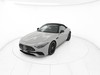 AMG SL amg 43 premium plus 381cv auto ibrido grigio