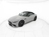 AMG SL amg 43 premium plus 381cv auto ibrido grigio