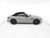 AMG SL amg 43 premium plus 381cv auto ibrido grigio