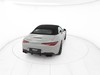 AMG SL amg 43 premium plus 381cv auto ibrido grigio
