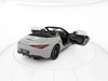 AMG SL amg 43 premium plus 381cv auto ibrido grigio