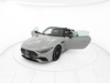 AMG SL amg 43 premium plus 381cv auto ibrido grigio