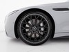 AMG SL amg 43 premium plus 381cv auto ibrido grigio