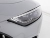 AMG SL amg 43 premium plus 381cv auto ibrido grigio