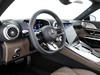 AMG SL amg 43 premium plus 381cv auto ibrido grigio